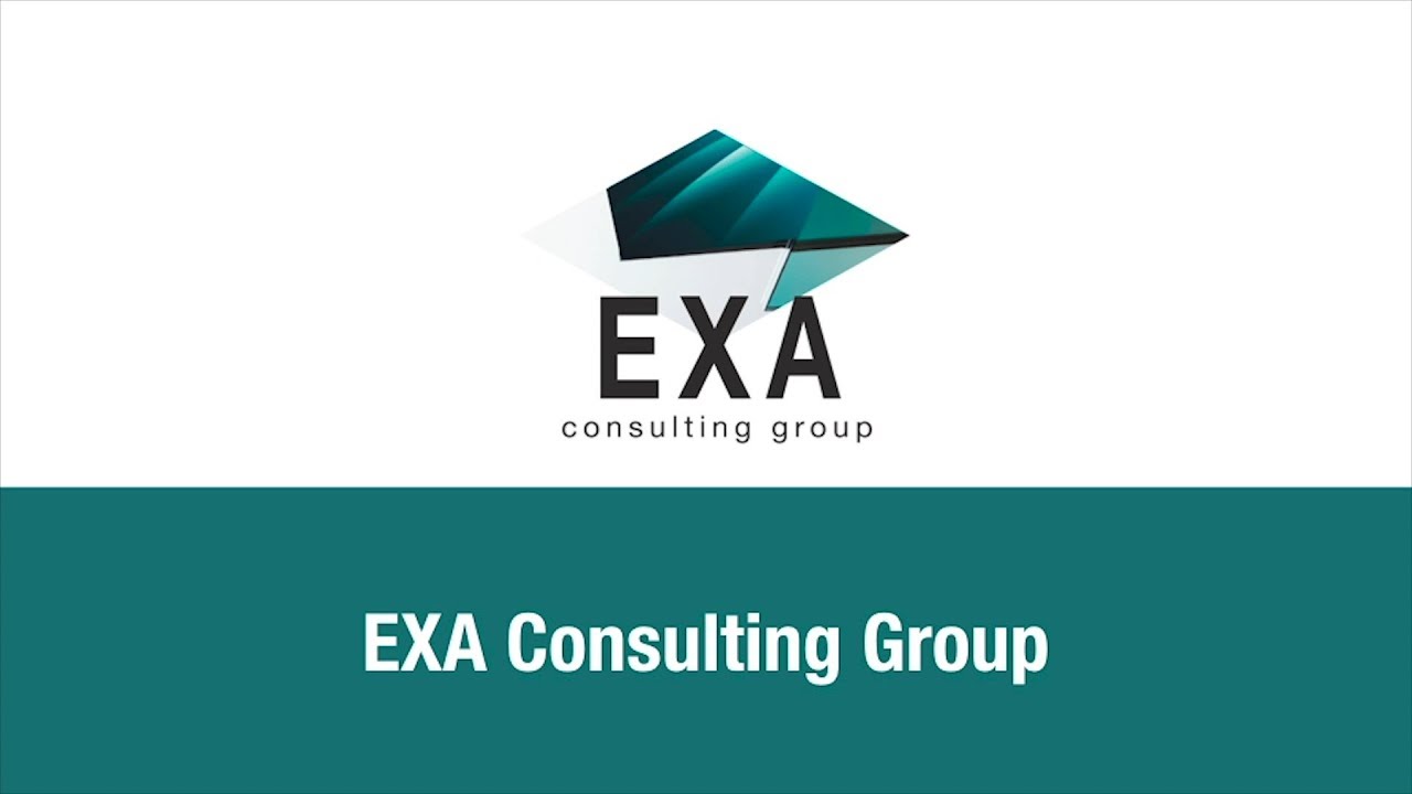 Phaleron Inc. Secures Contract with EXA Consulting Group